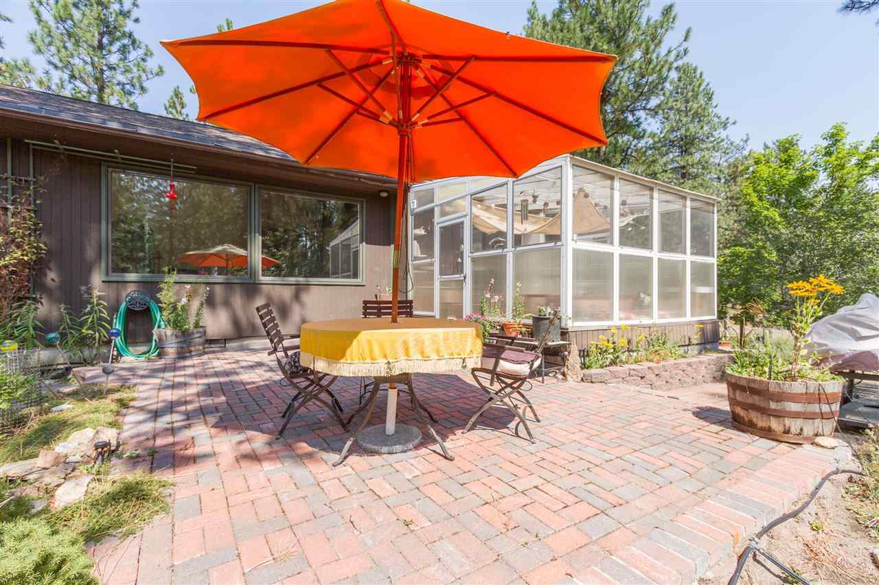 11226 South Spotted Road Cheney, WA 99004 - Photo 17 of 20