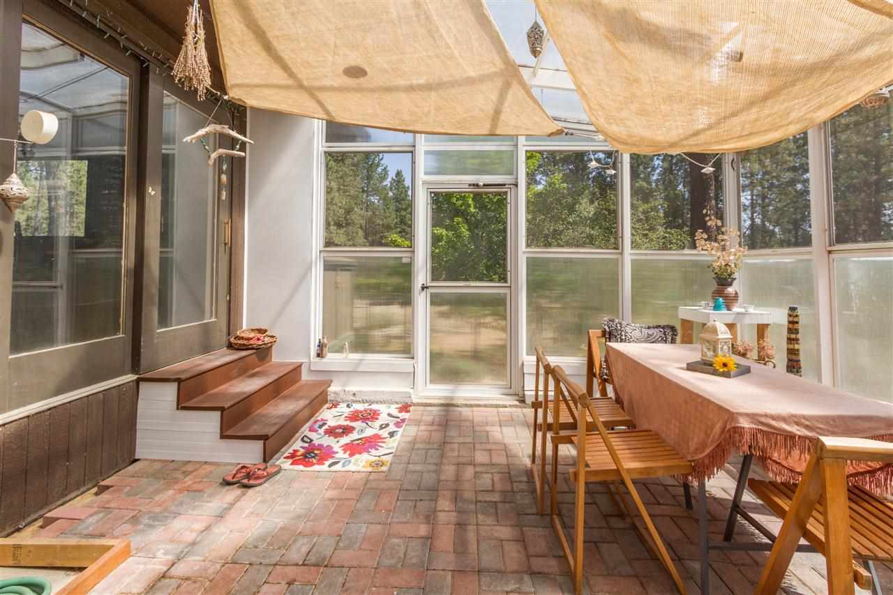 11226 South Spotted Road Cheney, WA 99004 - Photo 18 of 20