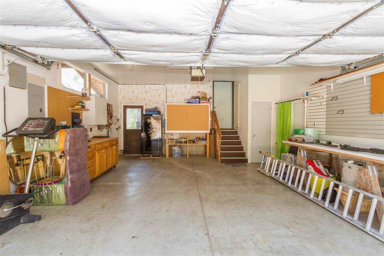 11226 South Spotted Road Cheney, WA 99004 - Photo 19 of 20