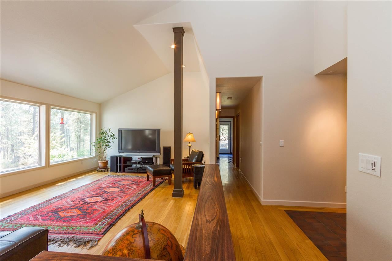11226 South Spotted Road Cheney, WA 99004 - Photo 3 of 20