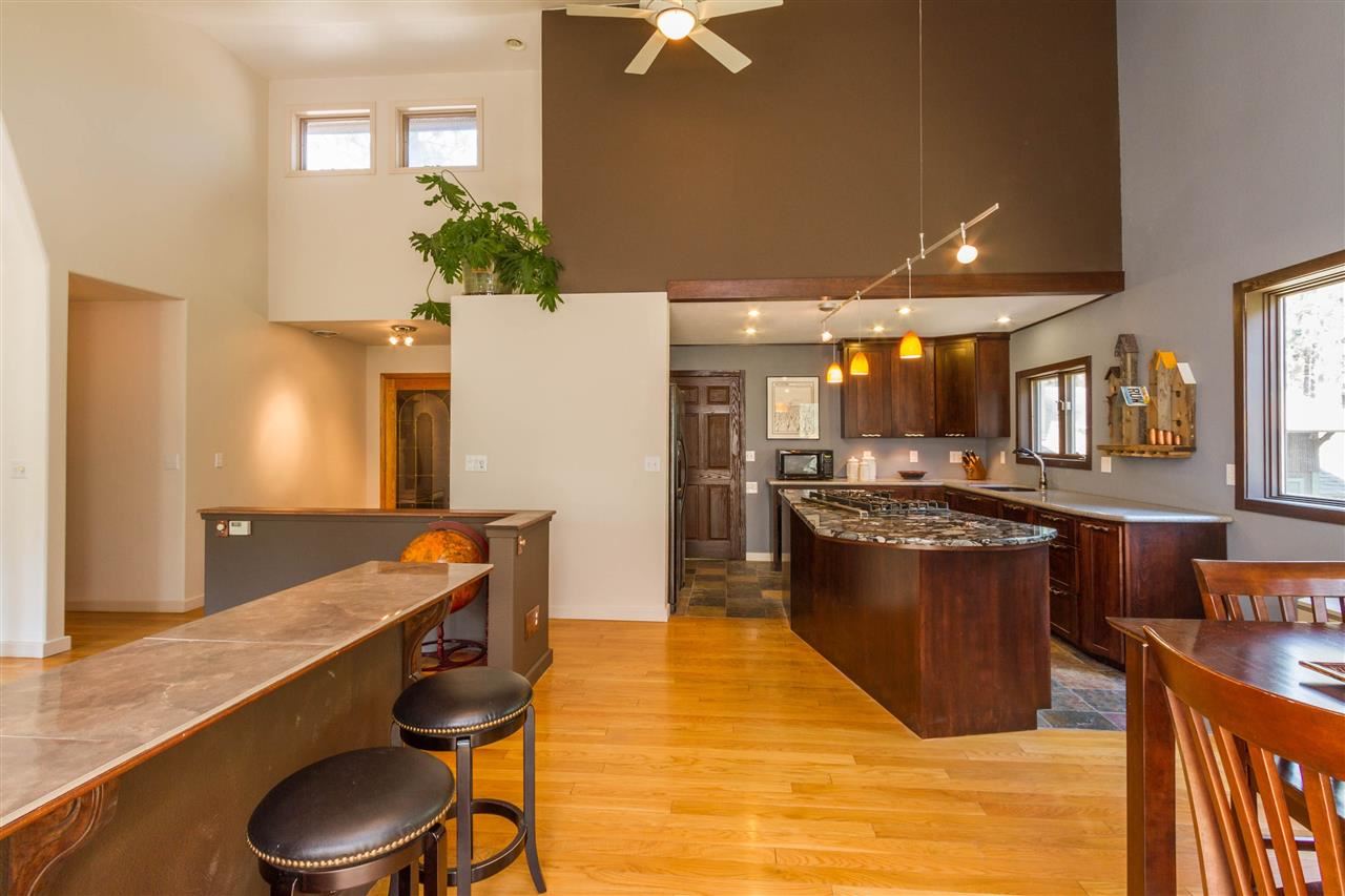 11226 South Spotted Road Cheney, WA 99004 - Photo 4 of 20