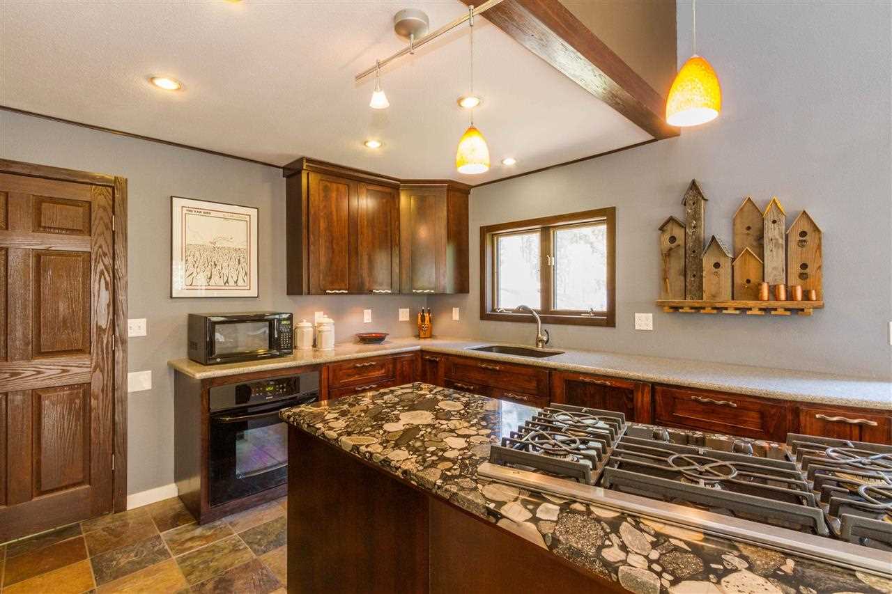 11226 South Spotted Road Cheney, WA 99004 - Photo 5 of 20