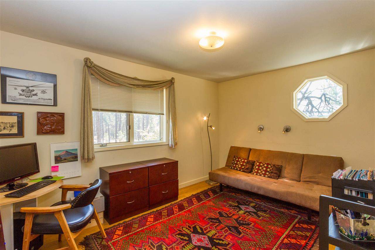 11226 South Spotted Road Cheney, WA 99004 - Photo 10 of 20