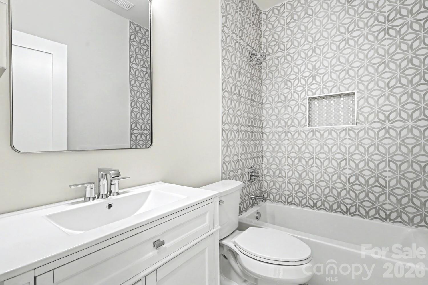3210 Sherman Drive Lancaster, SC 29720 - Photo 35 of 45
