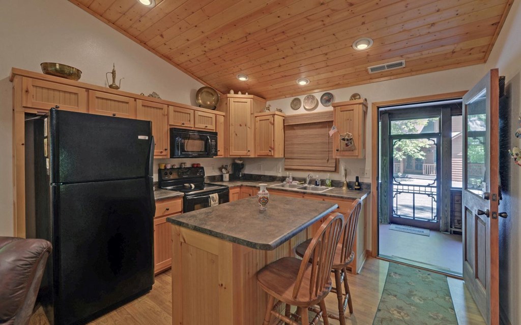 164 Dew Drop Lane Murphy, NC 28906 - Photo 39 of 49