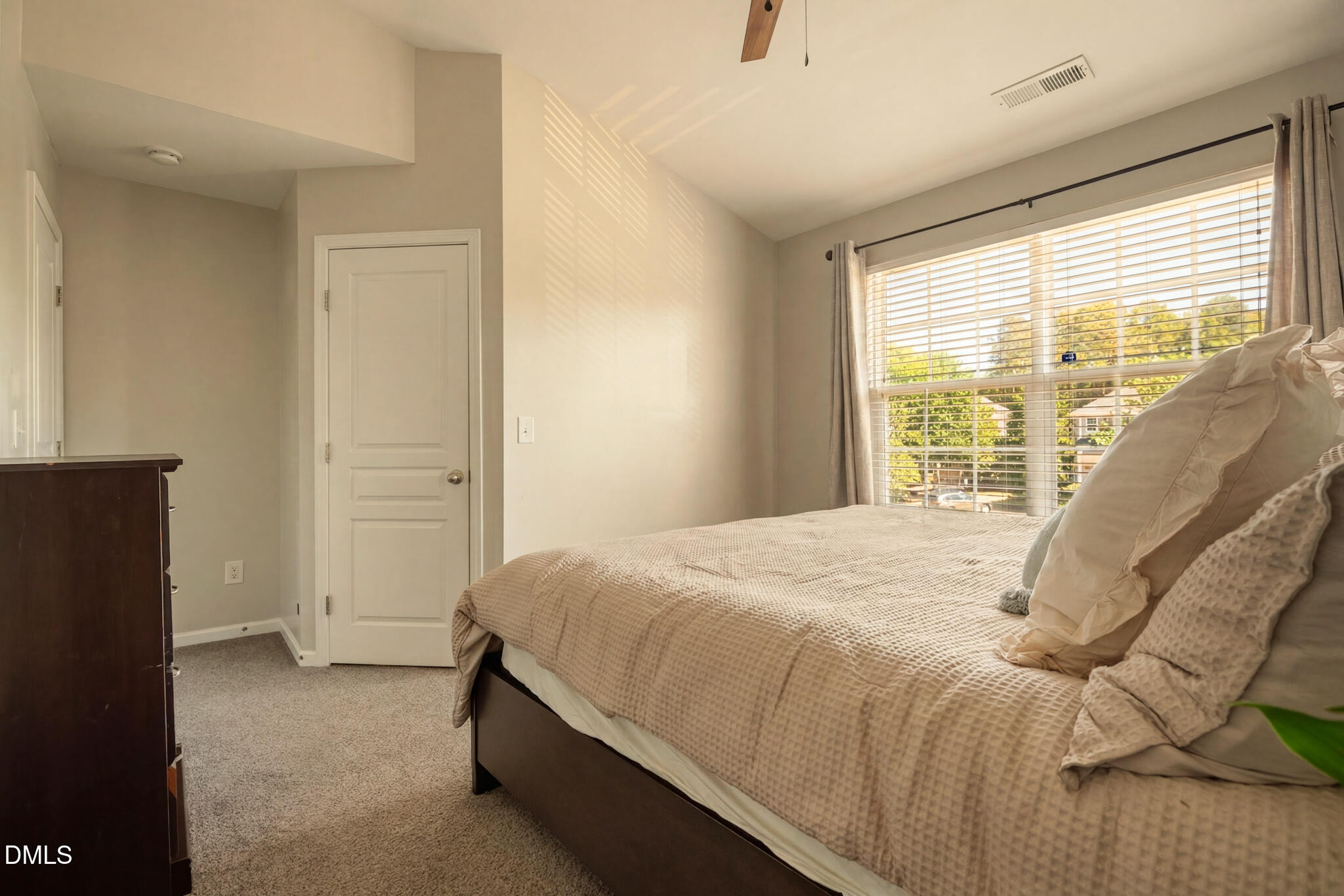 3565 Sugar Tree Place Durham, NC 27713 - Photo 25 of 45