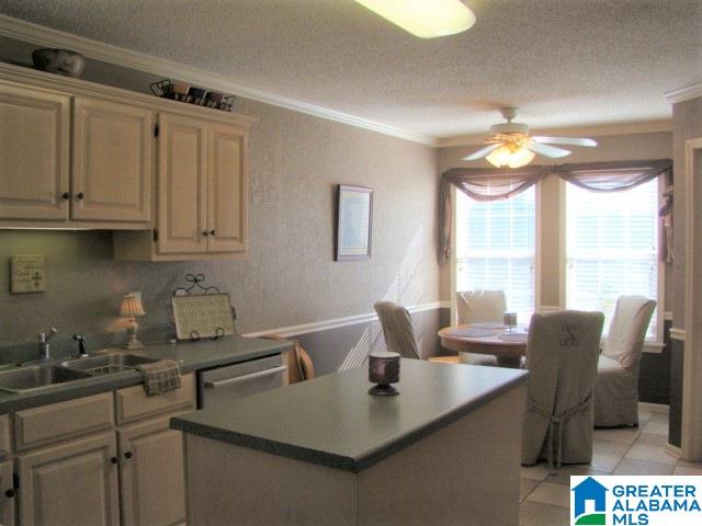369 Canyon Trail Alexandria, AL 36250 - Photo 14 of 44