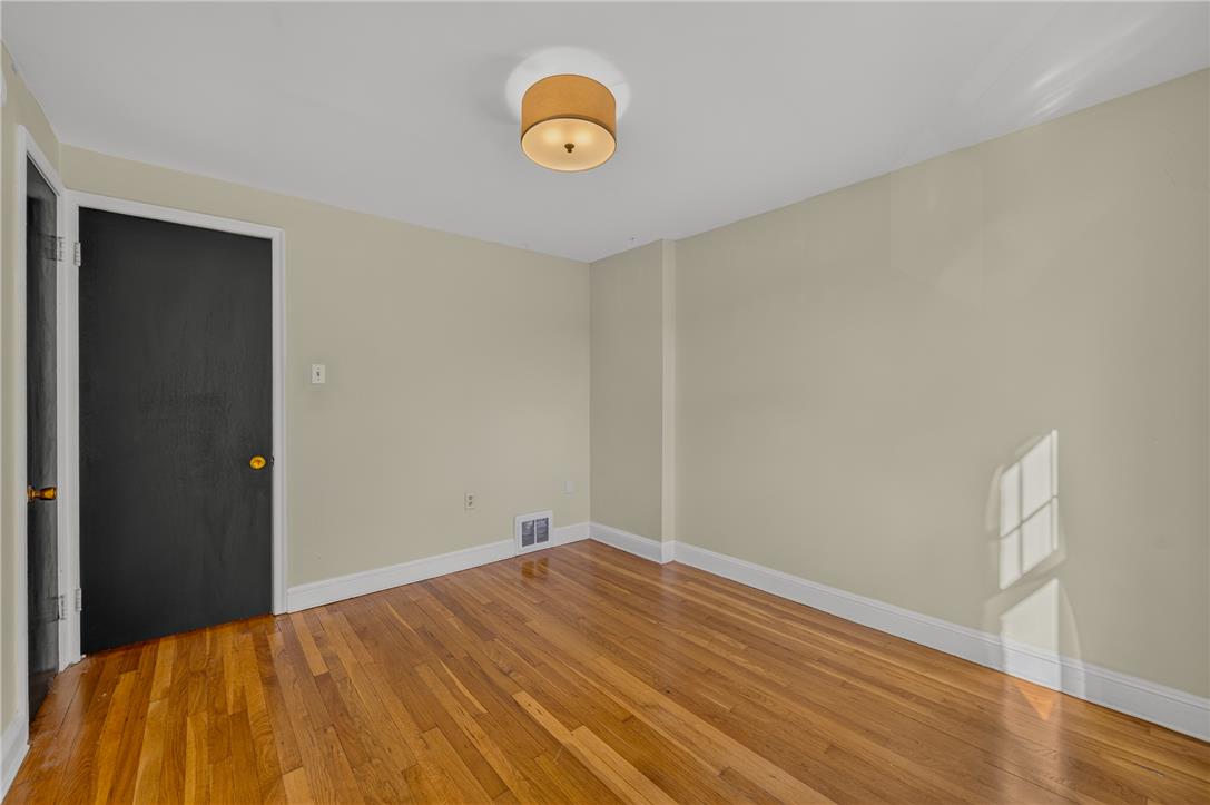 705 Spring Street Bethlehem, PA 18018 - Photo 28 of 45 Gallery Image 28