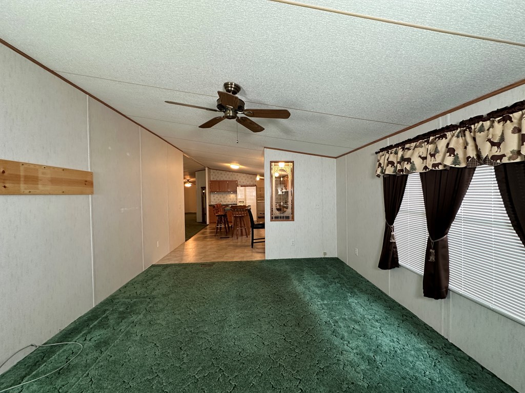 493 Fall Branch Road Murphy, NC 28906 - Photo 6 of 44