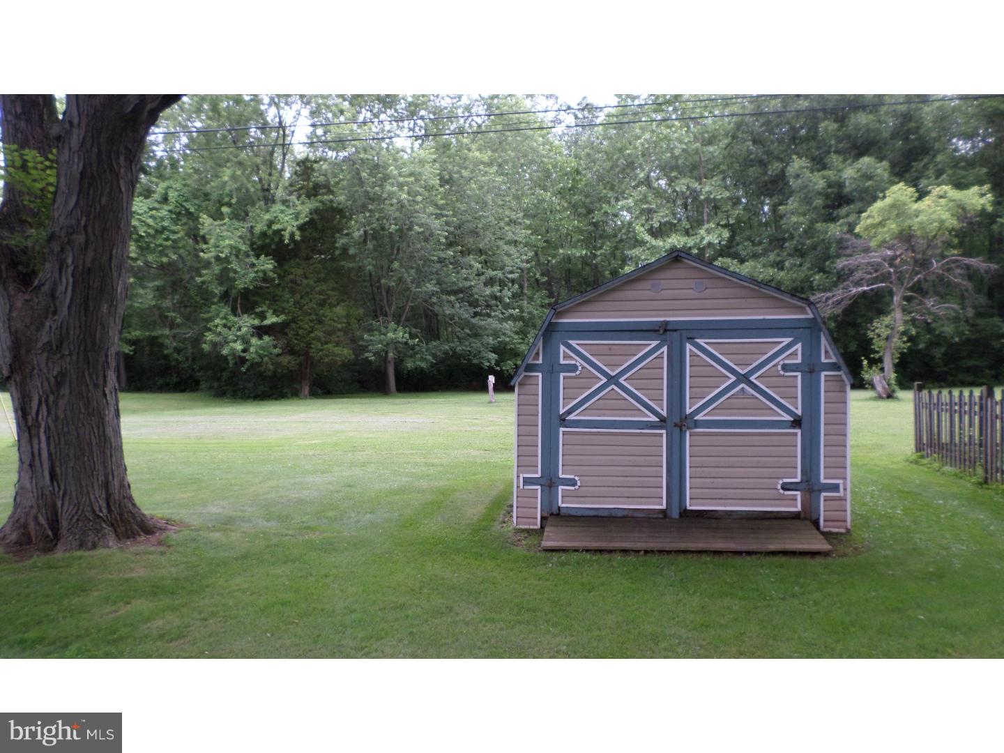 233 Jefferson Road Adamstown, PA 17569 - Photo 23 of 23 Gallery Image 23