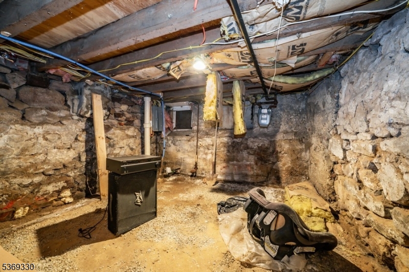 31 Bellevue Avenue Trenton, NJ 08618 - Photo 16 of 21 a view of residential houses with wooden walls