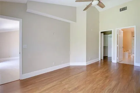 $520,000 | 13284 Majestic Pine Court, Delray Beach, FL 33484