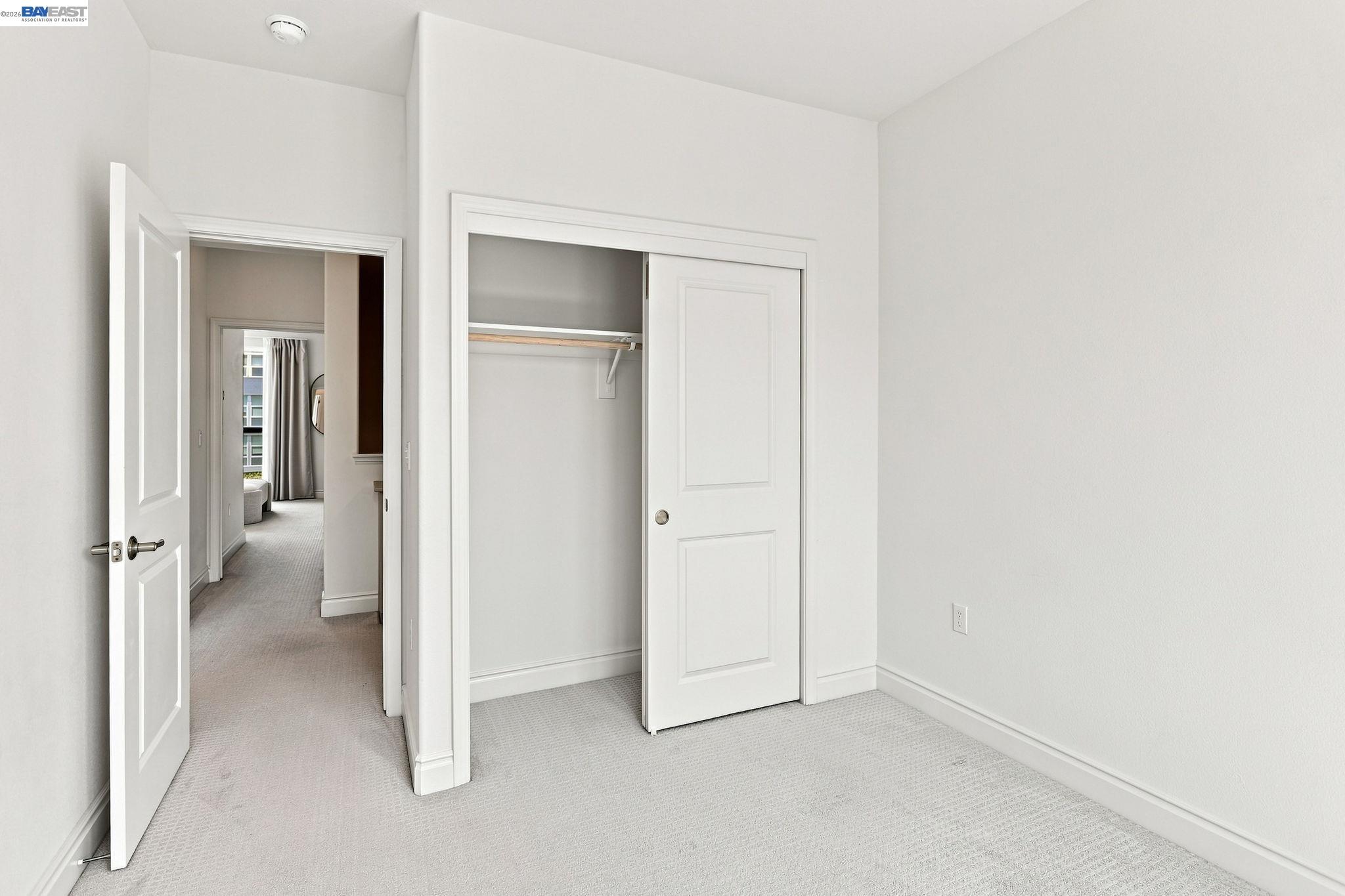 3943 Summit Road Dublin, CA 94568 - Photo 37 of 44 Gallery Image 37