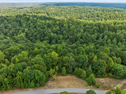 $119,900 | 0 Gibbs Road, Ashland City, TN 37015