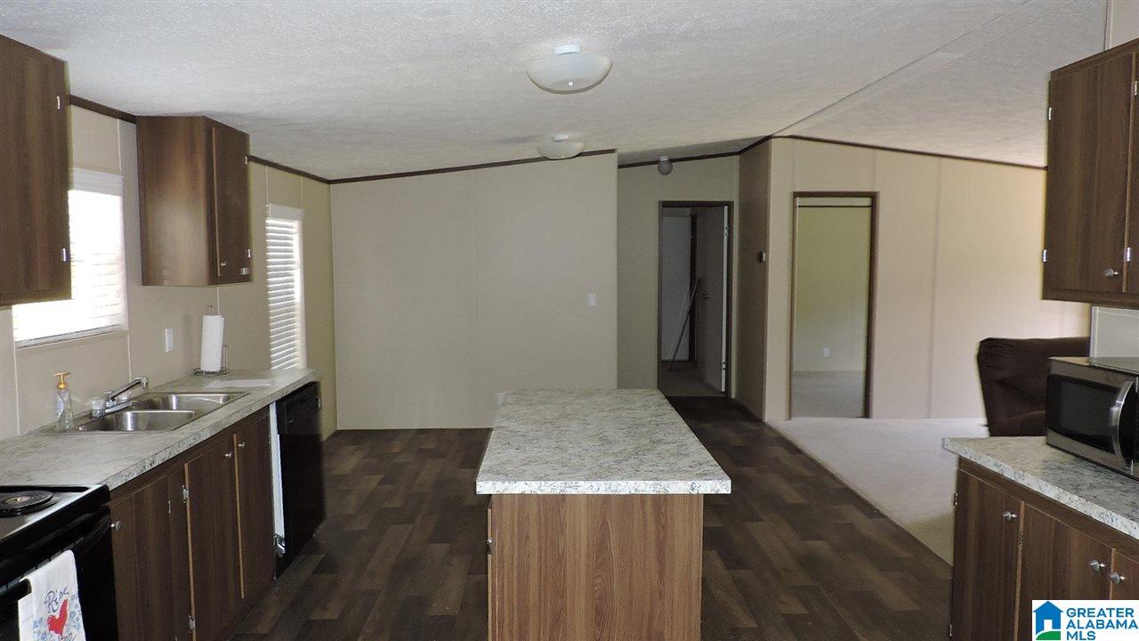 7301 Lou George Loop Bessemer, AL 35022 - Photo 9 of 17