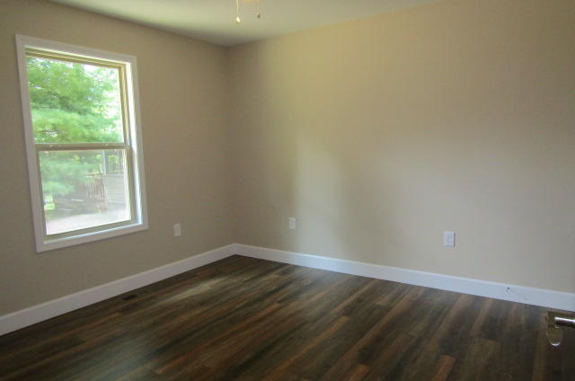 4022 Sioux Road Crossville, TN 38572 - Photo 11 of 17 IMG_2492