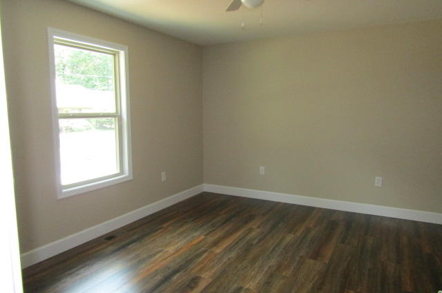 4022 Sioux Road Crossville, TN 38572 - Photo 15 of 17 IMG_2496