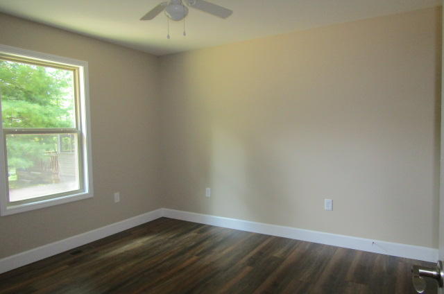4022 Sioux Road Crossville, TN 38572 - Photo 10 of 17 IMG_2491