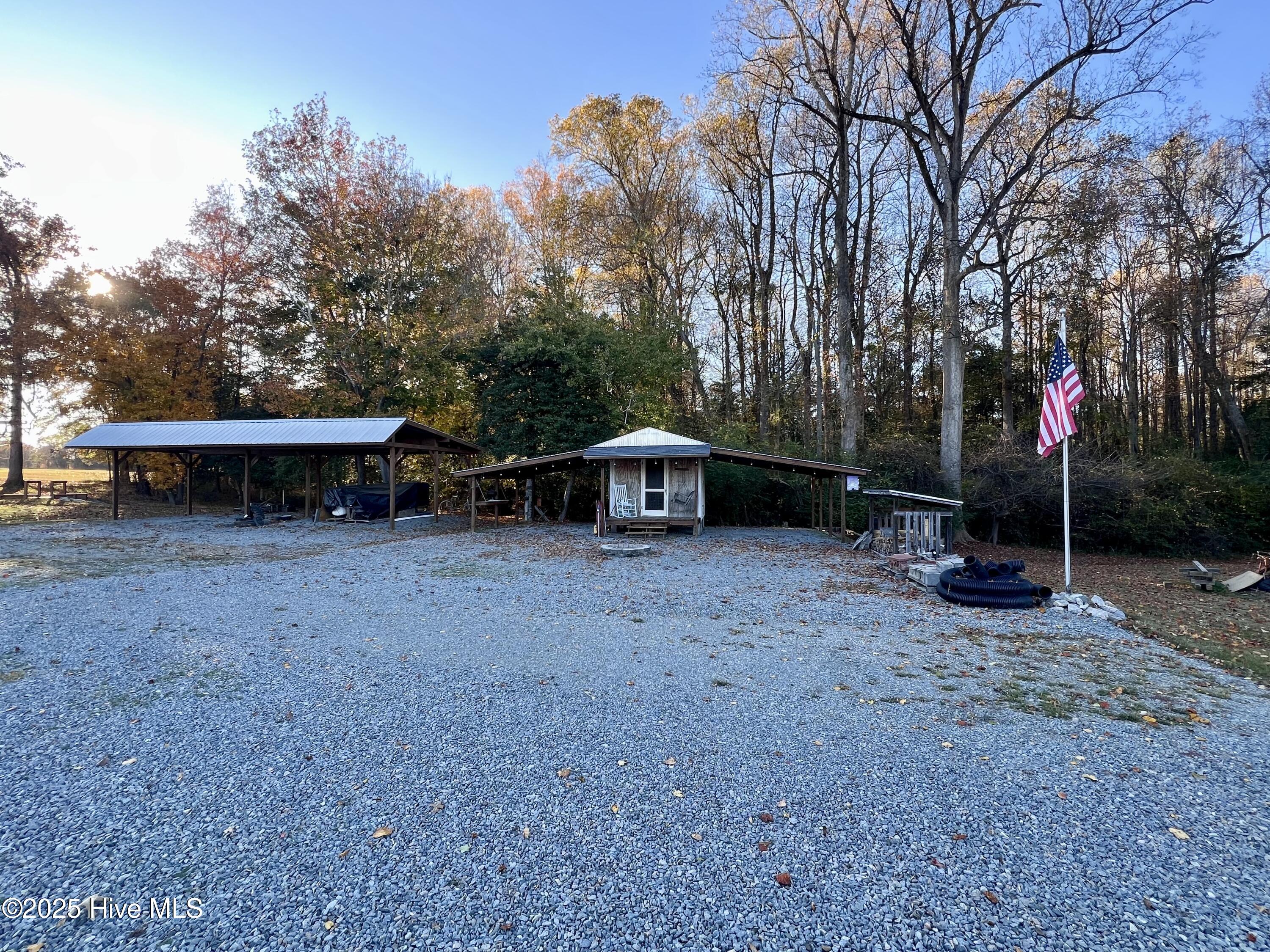 1394 Progressive Church Road Princeton, NC 27569 - Photo 20 of 47 IMG_3239