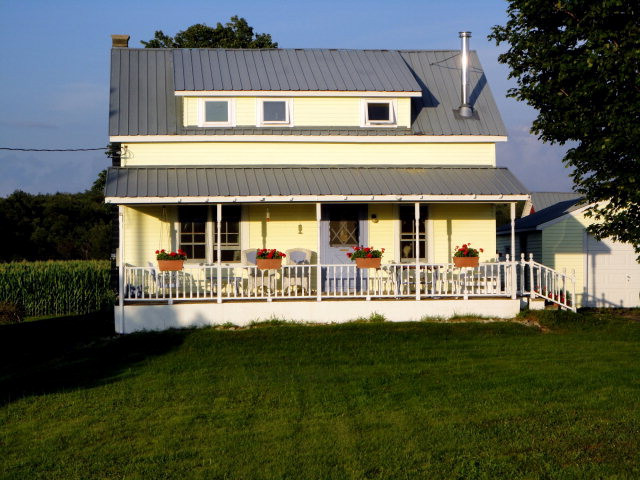 66 Vincent Road Malone, NY 12953 - Photo 1 of 1 Gallery Image 1