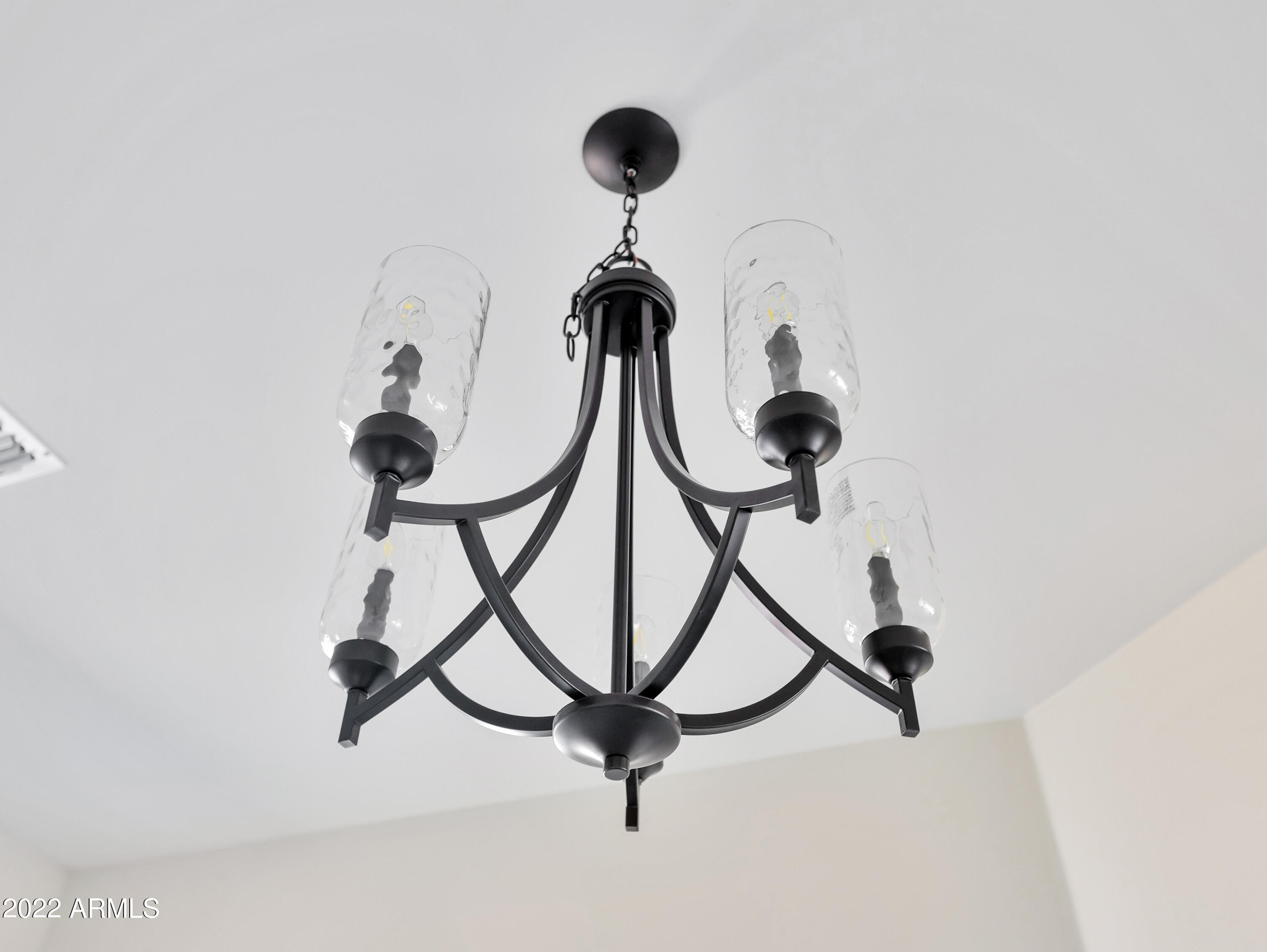 835 East Carlise Road Phoenix, AZ 85086 - Photo 11 of 51 Custom touches.