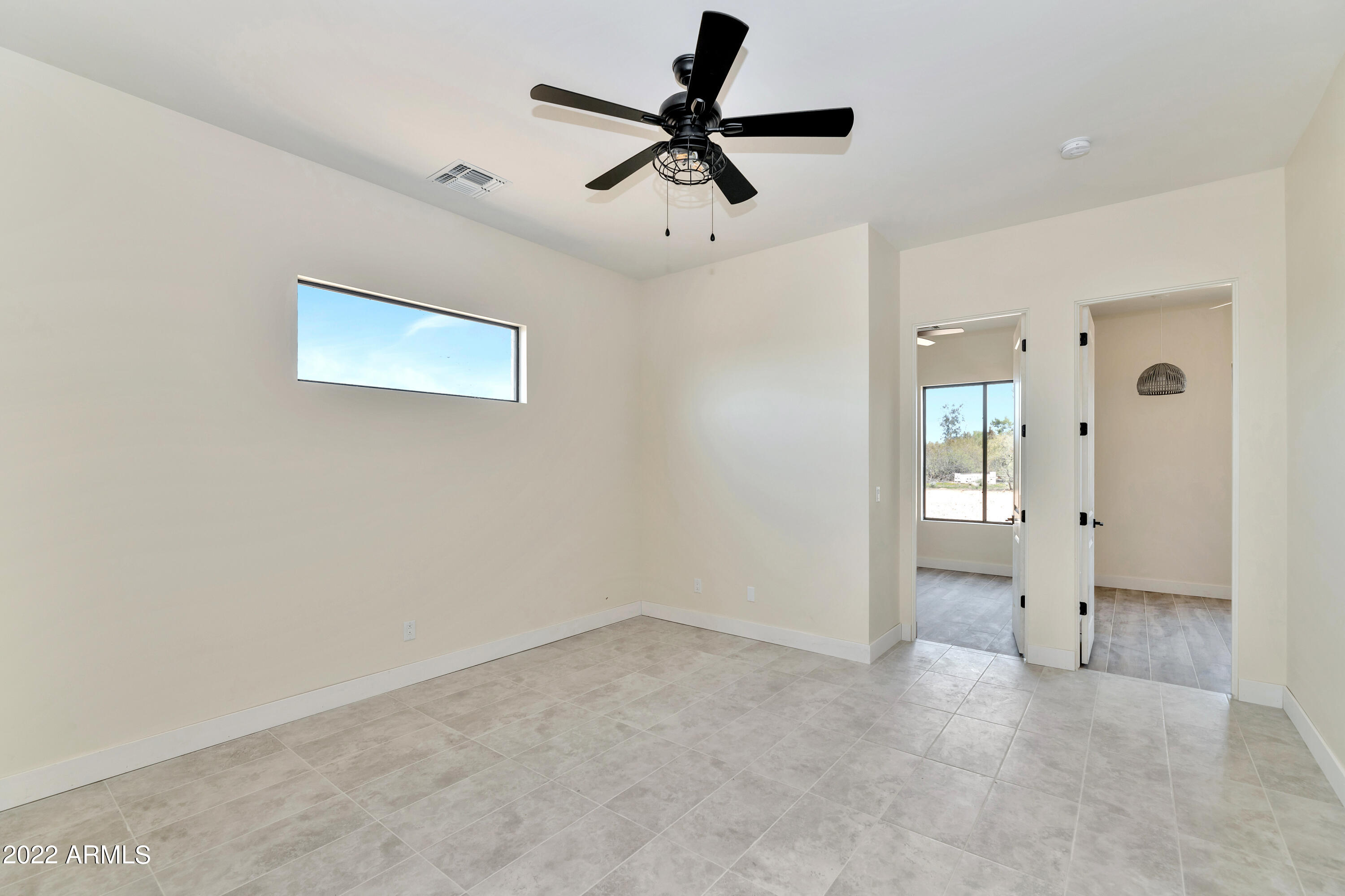 835 East Carlise Road Phoenix, AZ 85086 - Photo 8 of 51 Kids play room.