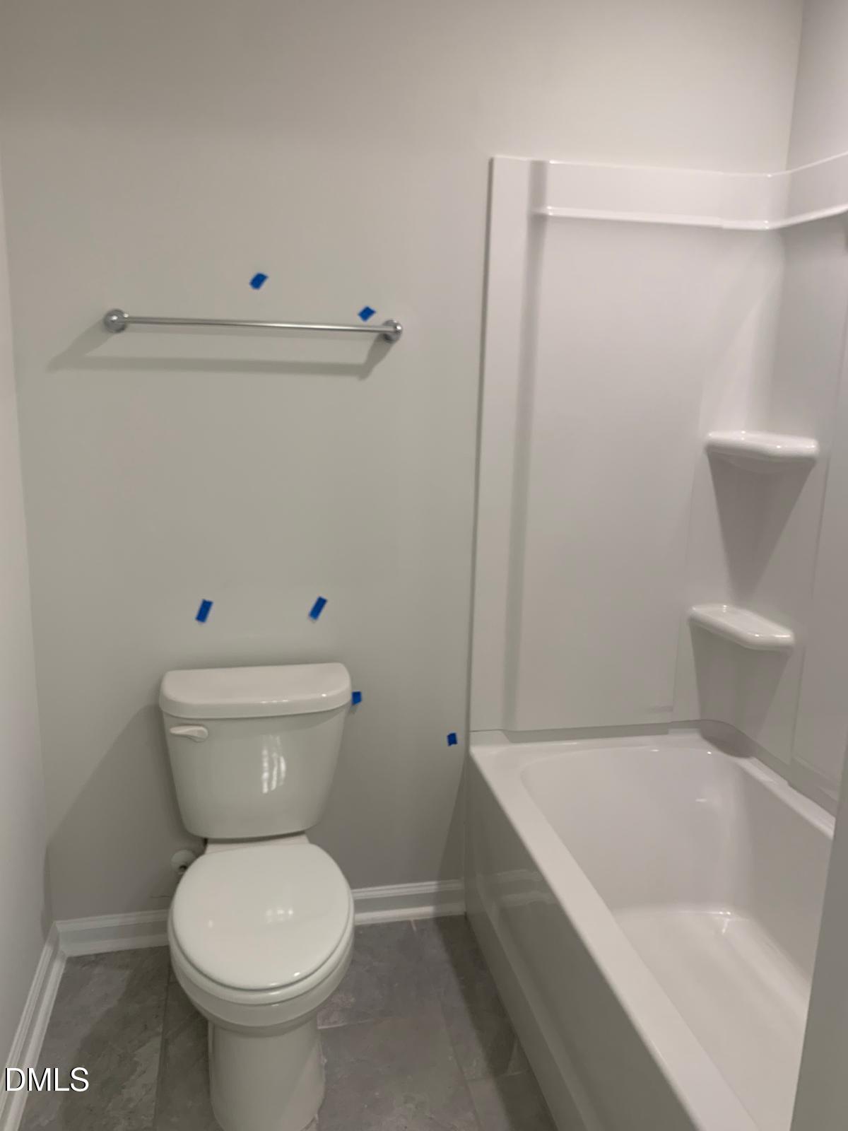 231 Broomside Avenue Raleigh, NC 27603 - Photo 18 of 19 WhatsApp Image 2026-05-25 at 4.39.34 PM