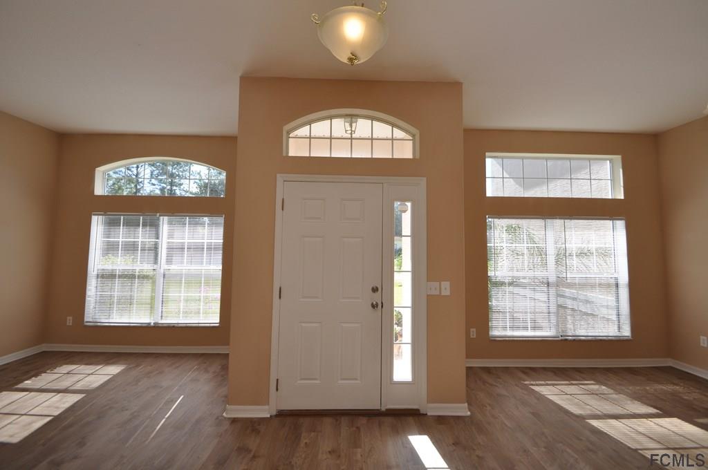17 Slumber Path Palm Coast, FL 32164 - Photo 2 of 38