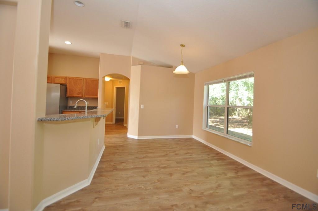 17 Slumber Path Palm Coast, FL 32164 - Photo 11 of 38