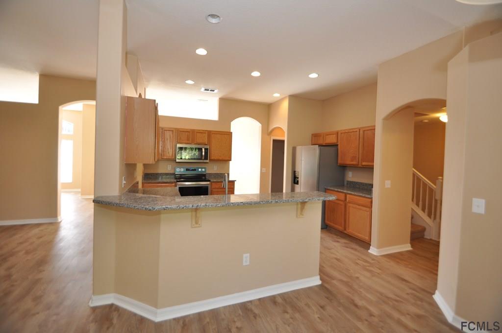 17 Slumber Path Palm Coast, FL 32164 - Photo 12 of 38