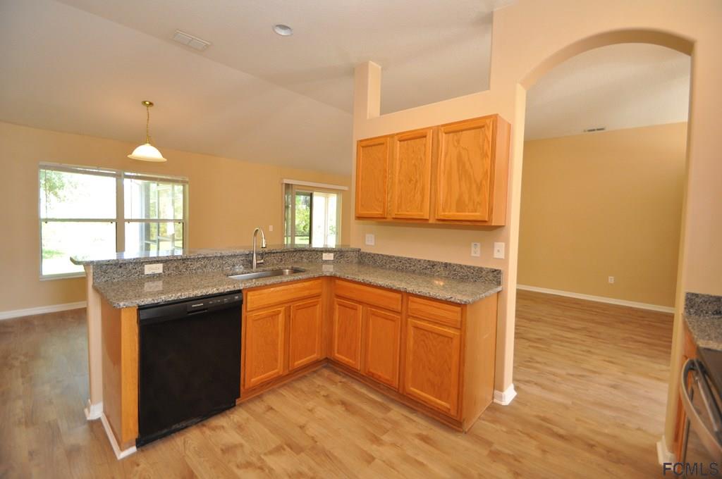 17 Slumber Path Palm Coast, FL 32164 - Photo 13 of 38