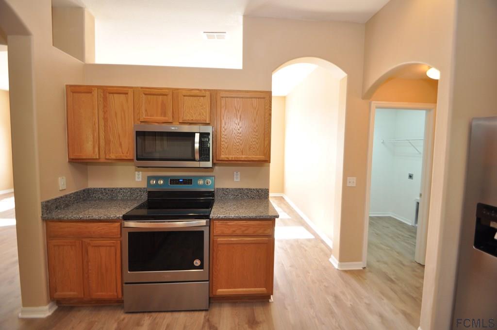 17 Slumber Path Palm Coast, FL 32164 - Photo 14 of 38