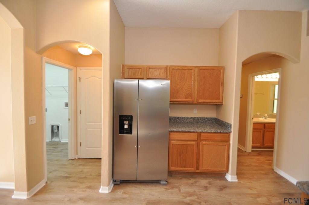 17 Slumber Path Palm Coast, FL 32164 - Photo 15 of 38