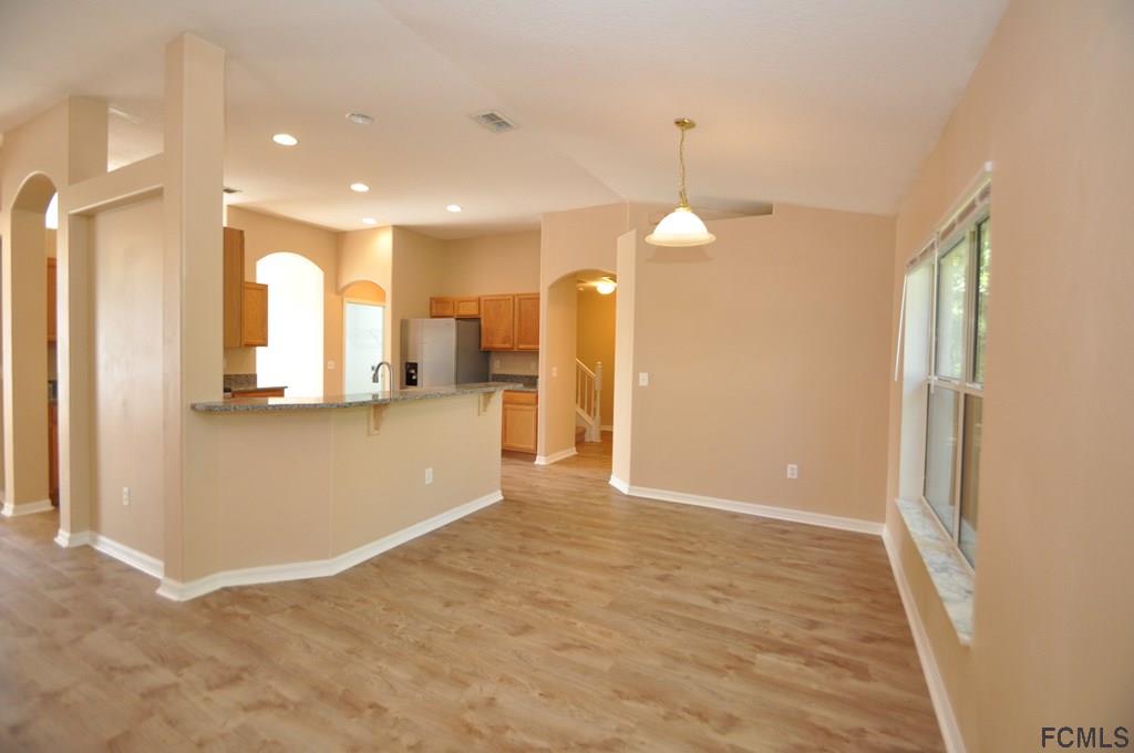 17 Slumber Path Palm Coast, FL 32164 - Photo 16 of 38