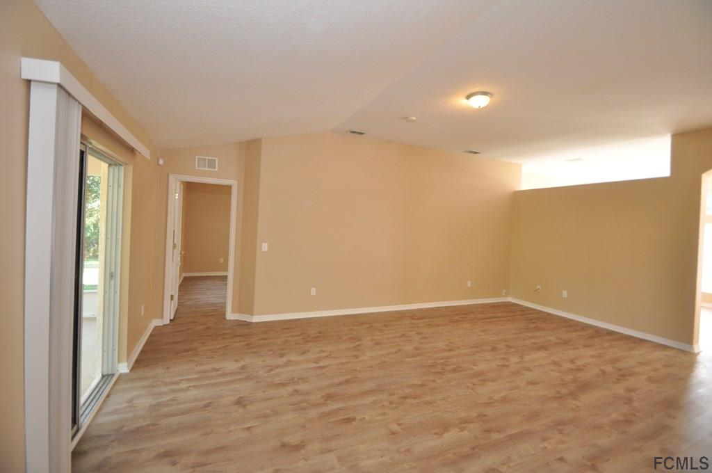 17 Slumber Path Palm Coast, FL 32164 - Photo 18 of 38