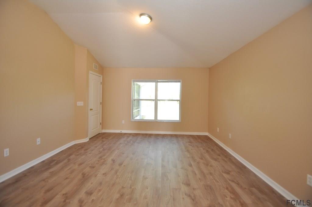 17 Slumber Path Palm Coast, FL 32164 - Photo 19 of 38