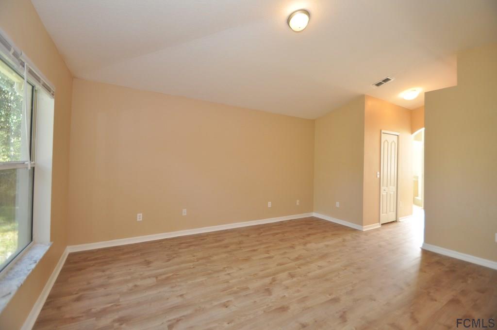 17 Slumber Path Palm Coast, FL 32164 - Photo 20 of 38