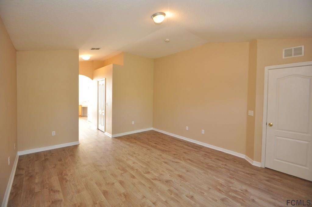 17 Slumber Path Palm Coast, FL 32164 - Photo 21 of 38