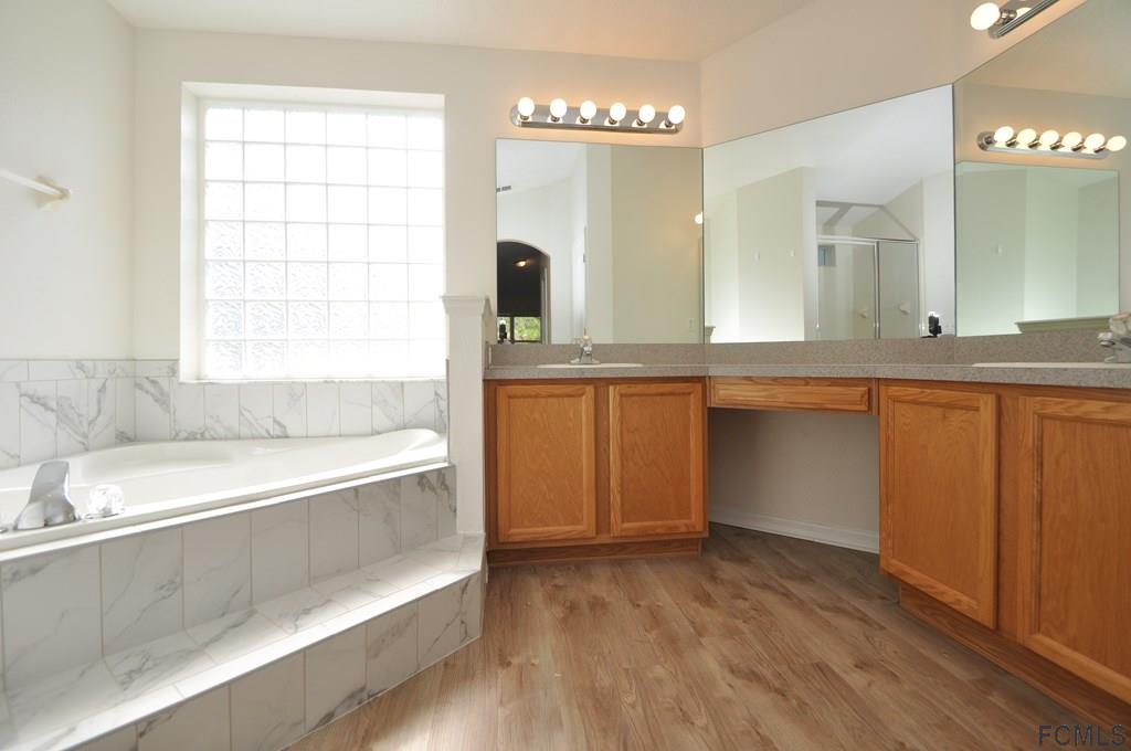 17 Slumber Path Palm Coast, FL 32164 - Photo 23 of 38