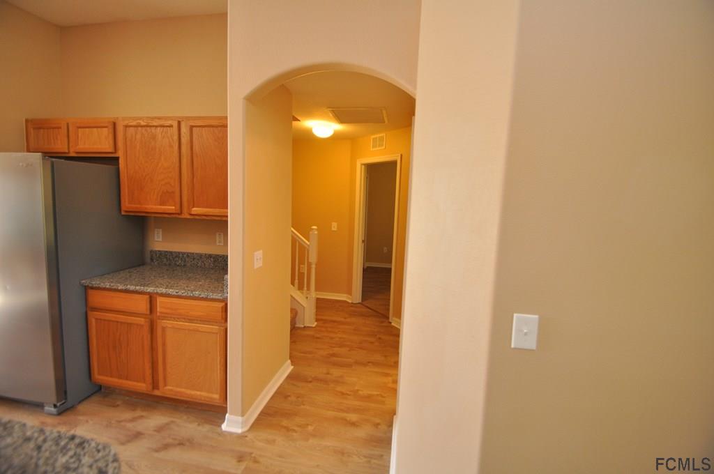 17 Slumber Path Palm Coast, FL 32164 - Photo 25 of 38