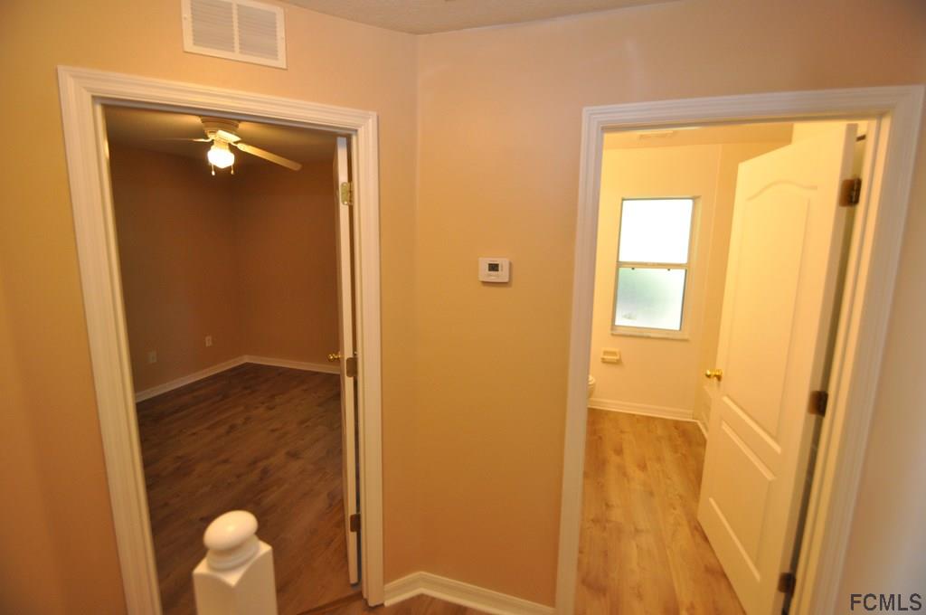 17 Slumber Path Palm Coast, FL 32164 - Photo 26 of 38