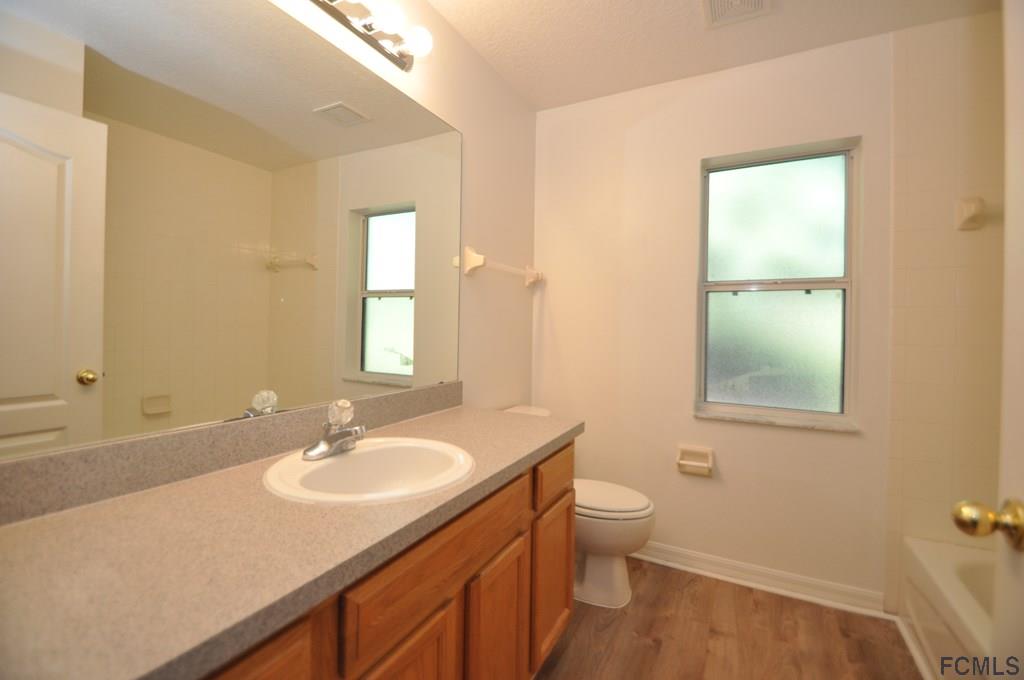 17 Slumber Path Palm Coast, FL 32164 - Photo 27 of 38