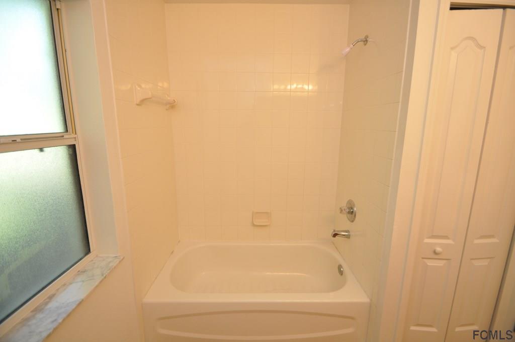 17 Slumber Path Palm Coast, FL 32164 - Photo 28 of 38