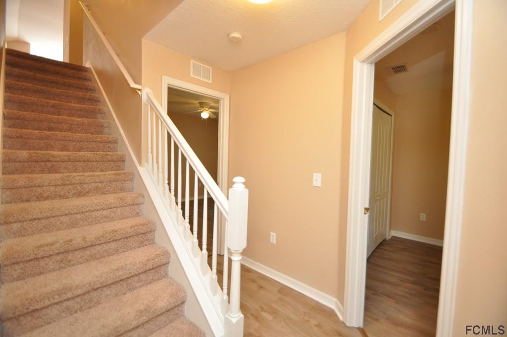 17 Slumber Path Palm Coast, FL 32164 - Photo 29 of 38
