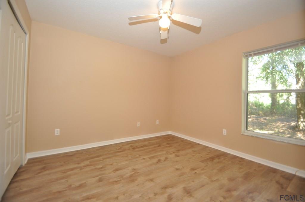 17 Slumber Path Palm Coast, FL 32164 - Photo 30 of 38