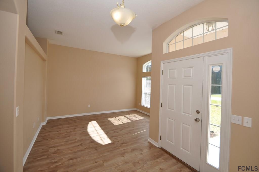 17 Slumber Path Palm Coast, FL 32164 - Photo 4 of 38
