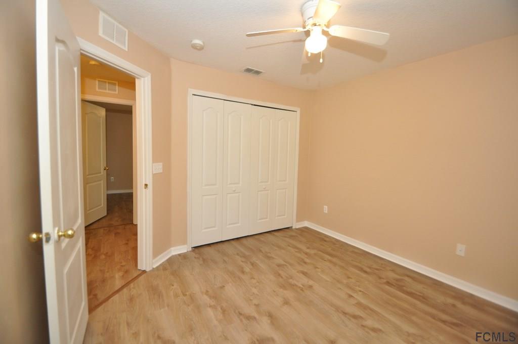 17 Slumber Path Palm Coast, FL 32164 - Photo 31 of 38
