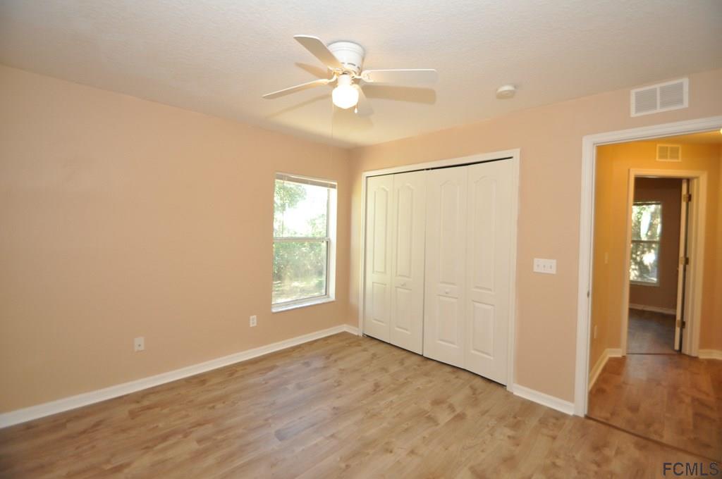 17 Slumber Path Palm Coast, FL 32164 - Photo 32 of 38