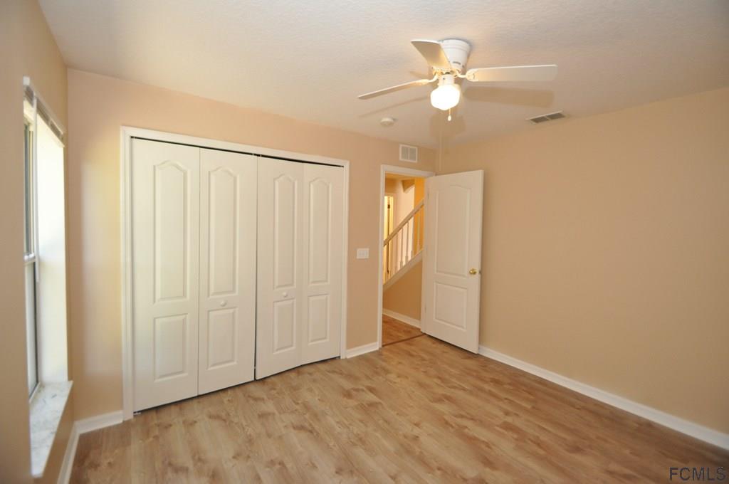 17 Slumber Path Palm Coast, FL 32164 - Photo 33 of 38