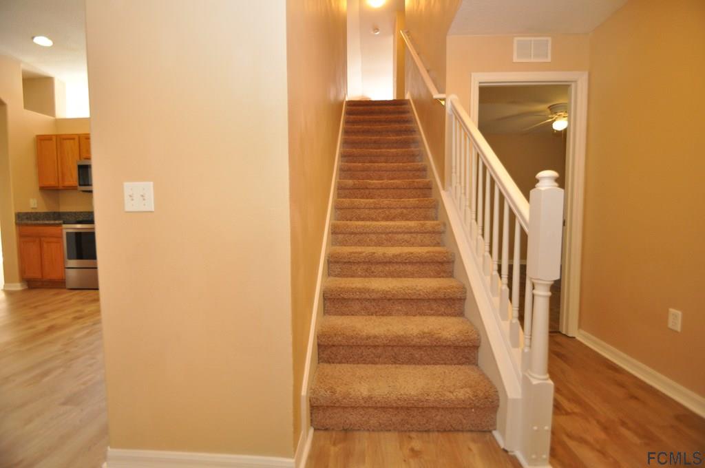 17 Slumber Path Palm Coast, FL 32164 - Photo 34 of 38